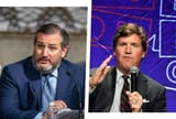 tedcruz