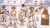 Beit-Alpha-mosaic-detail-II-1024x587