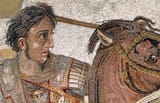 Alexander