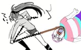 AAAACK