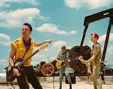rockthecasbah