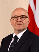 Richard_Hermer_Official_Cabinet_Portrait,_July_2024_(cropped)