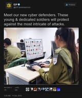 jidf-new
