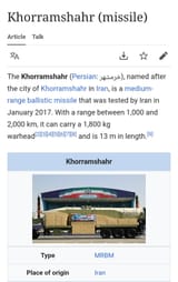 Screenshot_2025-06-18-18-50-05-721_com.android.chrome-edit