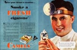 Vintage_Tobacco_Advertisements_35