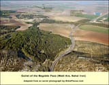 megiddo-and-pass