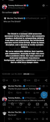 Screenshot_20250618-175147