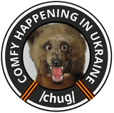 chug_best_bake_bear