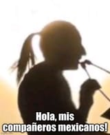 1735252383556569