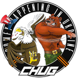 chug_russian_bear_punch_american_eagle