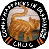 chug_kot_ bread