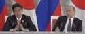 putin pen_thumb.jpg