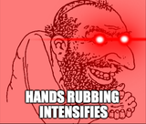 1754091167687