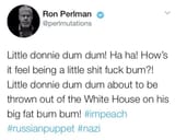donnie