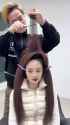 expensive_hohol_haircut__thumb.jpg