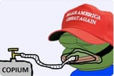 copium