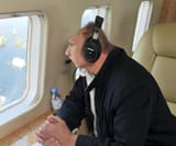 putin brainlet