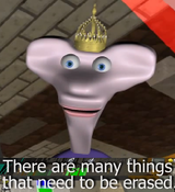 1418743964213