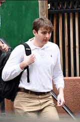 barron_trump_freshman15_d