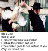 1664934630441344