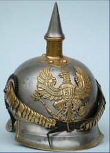kürassierhelm m62 1