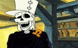 death-pratchett