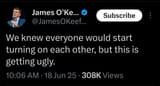 1750265962420499