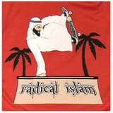 rad islam