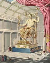 260px-Le_Jupiter_Olympien_ou_l&#039;art_de_la_sculpture_antique