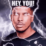 1739344267459405