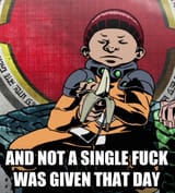 1313840620885