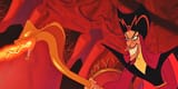 jafar-in-aladdin