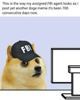 1748746406726