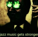 1476564743878