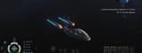 ISS Inquisitor