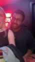 Indian Chud grabs and gropes blonde woman&#039;s bobs and vagene in club (no audio) (2MB)_thumb.jpg