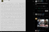 Russian Nazis are starting to figure it out… 18-06-2025
