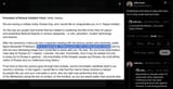 Prokhanov isn&#039;t just a crazy old man, he is fully endorsed by Putin 17-06-2025 nationalist writer Alexander Prokhanov,