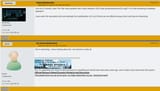Screenshot 2025-01-26 at 20-54-37 Project Mayhem 2012 - Project Mayhem 2012.pdf