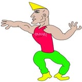 chad