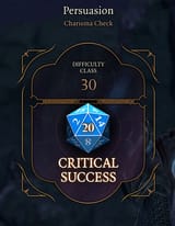 1141231412