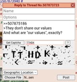 TTHDK