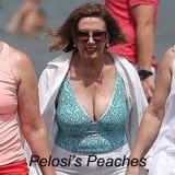 pelosi-beach-1_f77rwz