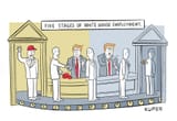 five-stages-of-white-house-employment-peter-kuper