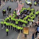 britbongprotest