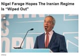 Opera Snapshot_2025-06-18_180945_www.politicshome.com
