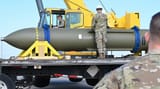 MOP-at-Whiteman-AFB