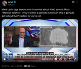 Screenshot_20250618-121010
