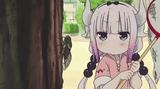 kanna-kamui-eating