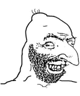 1738001415615322